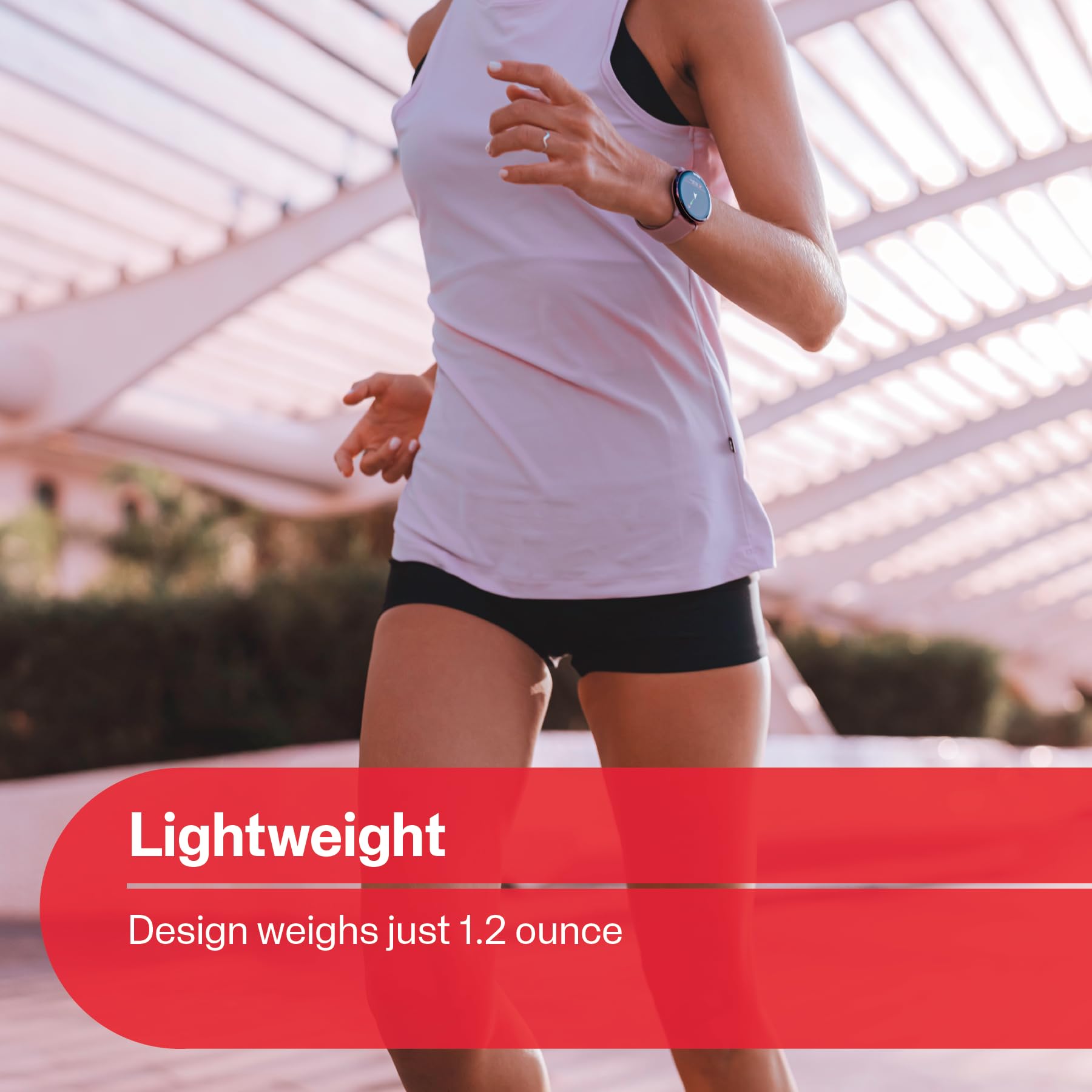 Polar Ignite 2 - Fitness Smartwatch with Integrated GPS - Wrist-Based Heart Monitor - Personalized Guidance for Workouts, Recovery and Sleep Tracking - Music Controls, Weather, Phone Notifications SaumyasStore