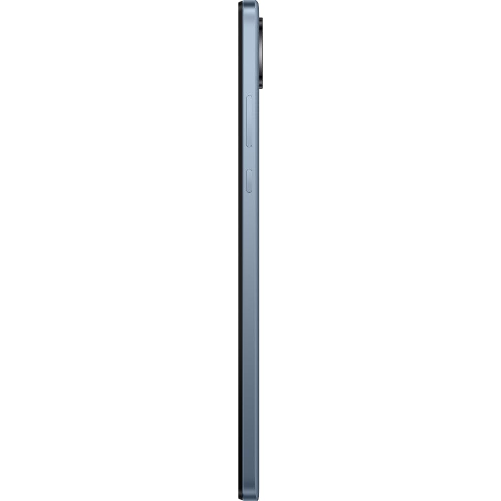 Redmi Pad SE 4G|Mediatek Helio G55| 8.7-Inc Display Bluetooth | 6650Mah Battery | 90Hz Smooth Refresh Rate| 4Gb, 64GB | 1340 X 800 Display | 1 Billion Colours|Dolby Atmos|Dual Speakers | Ocean Blue SaumyasStore