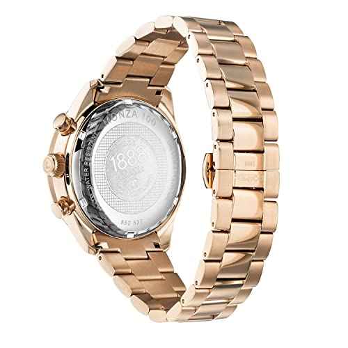 Roamer Analog Green Dial Men's Watch-850837 49 75 20 SaumyasStore