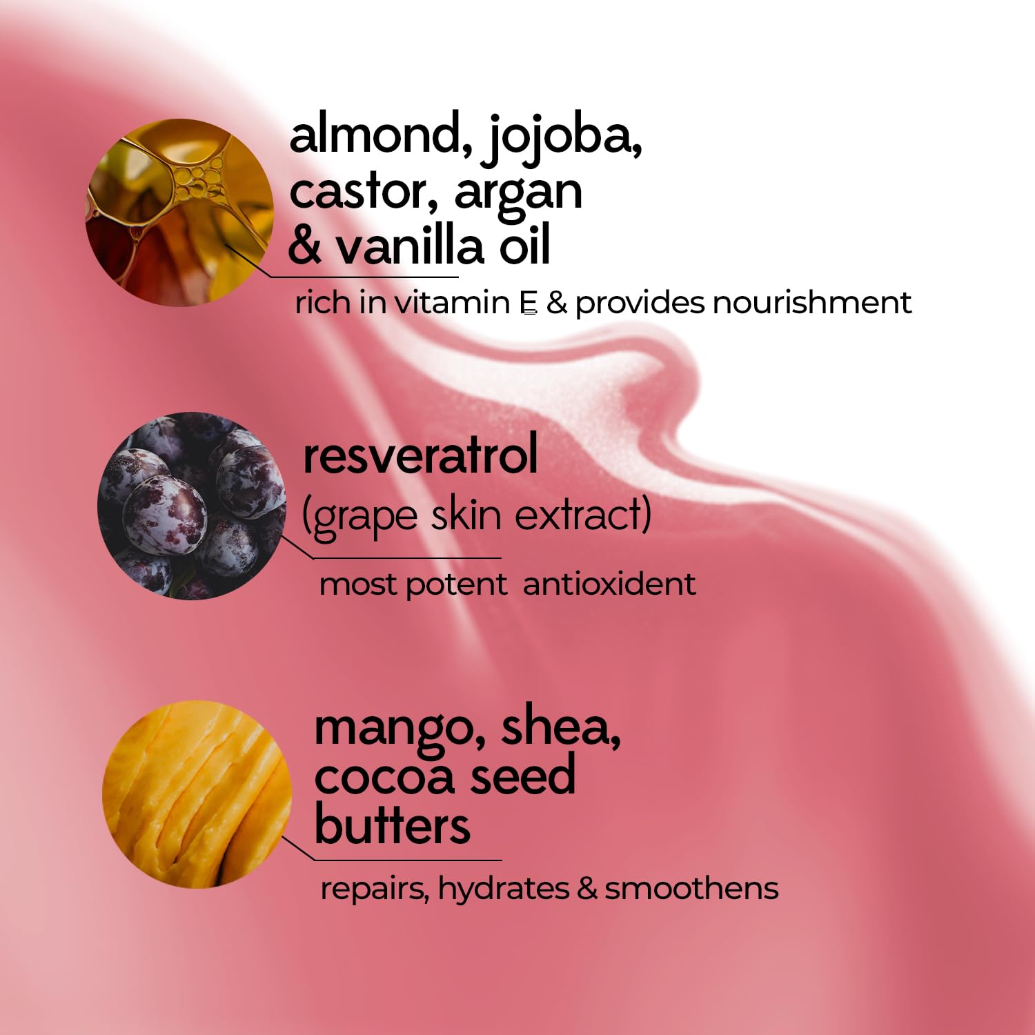 Ruby's Organics Lip Oil Gloss for Women & Girls, All Skin Tones, Moisturizing, Long Lasting, Non Sticky and Non Drying Formula, Glossy Texture, Natural Lip Makeup, Paraben Free - Malibu, 6.5ml SaumyasStore