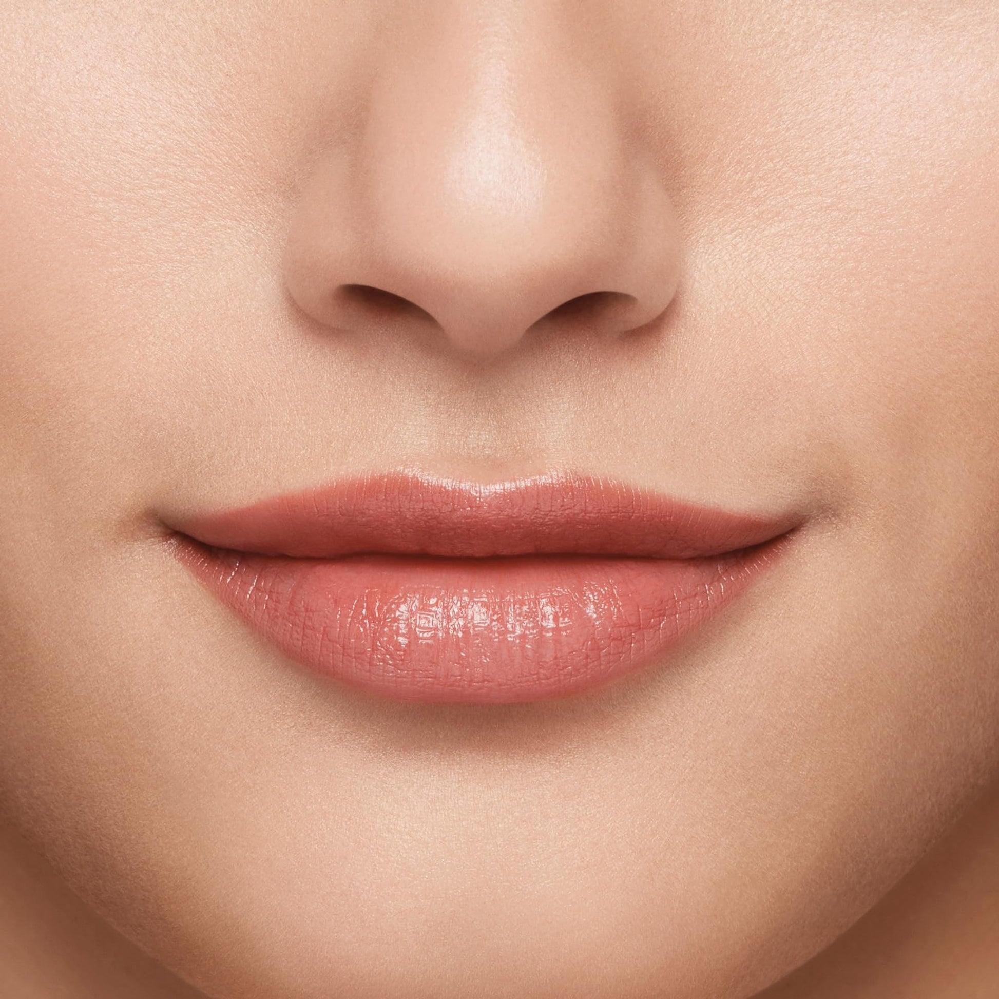SHISEIDO Lipstick 404-Data Stream (Satin) SaumyasStore