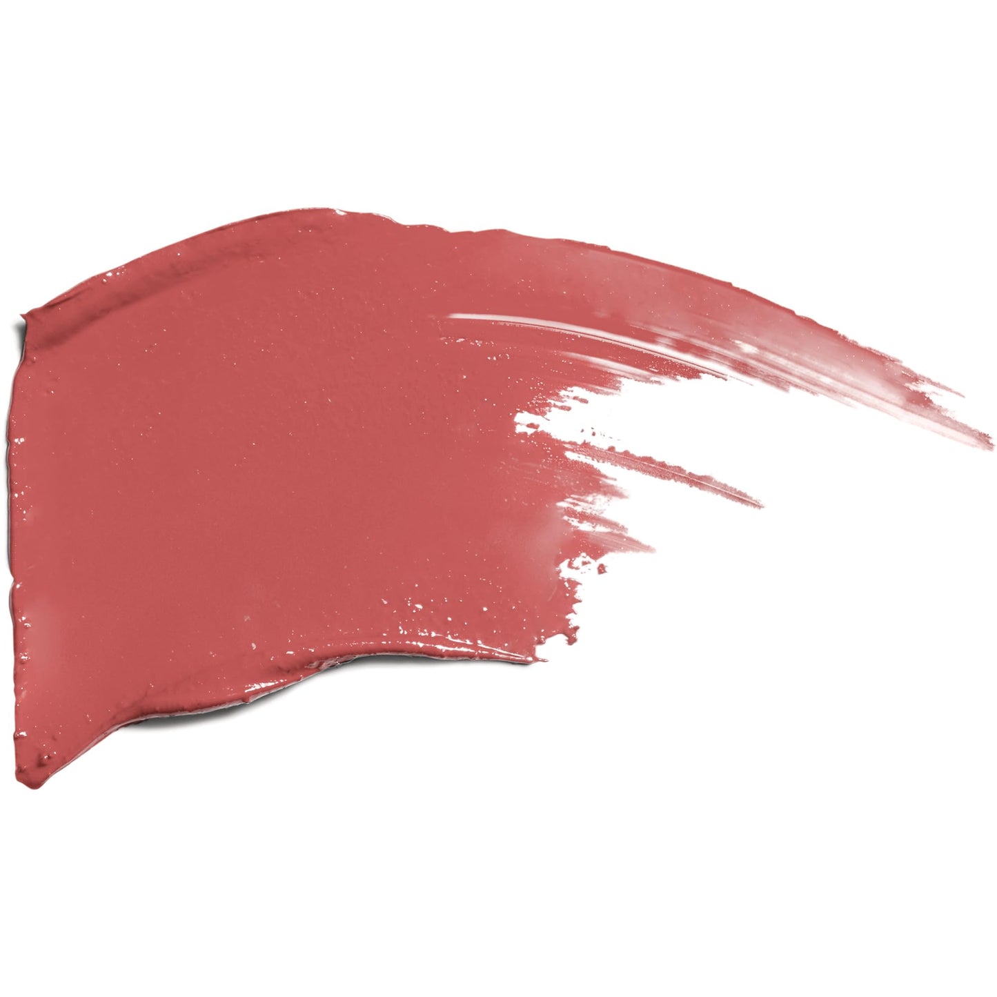 SHISEIDO Lipstick 404-Data Stream (Satin) SaumyasStore