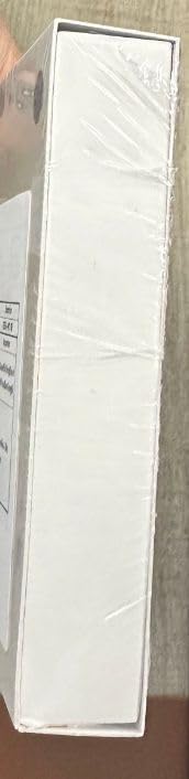 Smartwatch for Men Fitness Tracker: Black Smart Watches (Answer/Make Calls) 1.43’’ AMOLED Touchscreen with Waterproof Heart Rate Blood Pressure Health Monitor Sport Pedometer Compatible Android iOS SaumyasStore