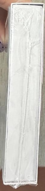 Smartwatch for Men Fitness Tracker: Black Smart Watches (Answer/Make Calls) 1.43’’ AMOLED Touchscreen with Waterproof Heart Rate Blood Pressure Health Monitor Sport Pedometer Compatible Android iOS SaumyasStore