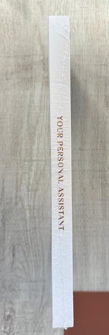 Smartwatch for Men Fitness Tracker: Black Smart Watches (Answer/Make Calls) 1.43’’ AMOLED Touchscreen with Waterproof Heart Rate Blood Pressure Health Monitor Sport Pedometer Compatible Android iOS SaumyasStore