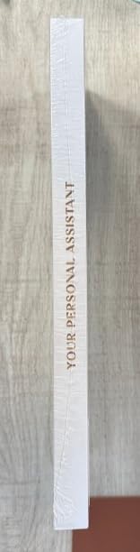 Smartwatch for Men Fitness Tracker: Black Smart Watches (Answer/Make Calls) 1.43’’ AMOLED Touchscreen with Waterproof Heart Rate Blood Pressure Health Monitor Sport Pedometer Compatible Android iOS SaumyasStore