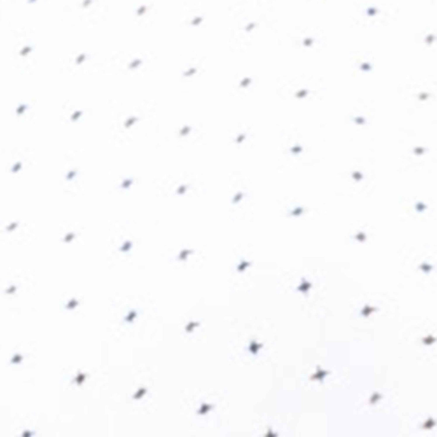 The Souled Store Soft Pink Men and Boys Collared Neck Long Sleeve Button Front Solid Regular Fit Cotton Linen Shirts SaumyasStore