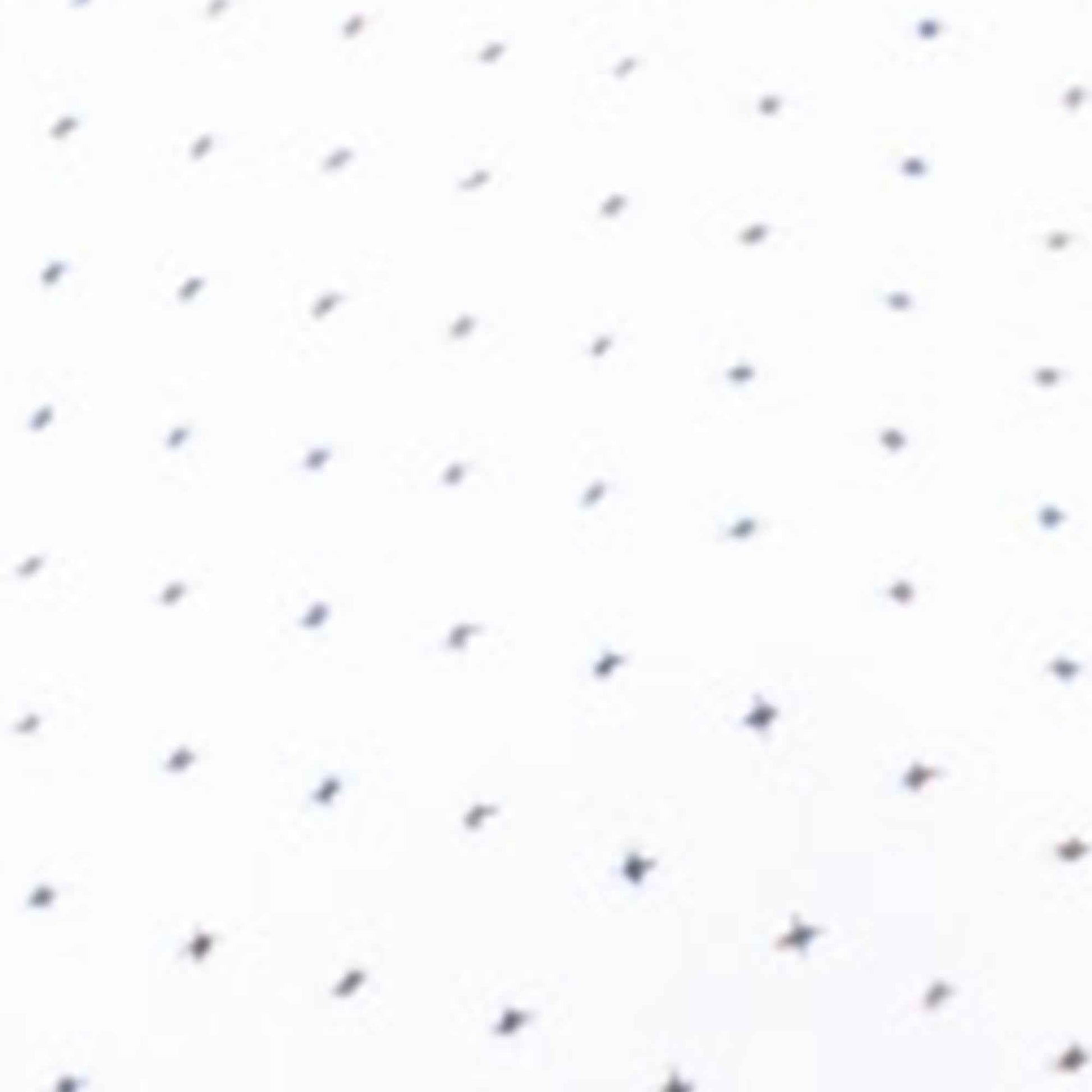 The Souled Store Soft Pink Men and Boys Collared Neck Long Sleeve Button Front Solid Regular Fit Cotton Linen Shirts SaumyasStore