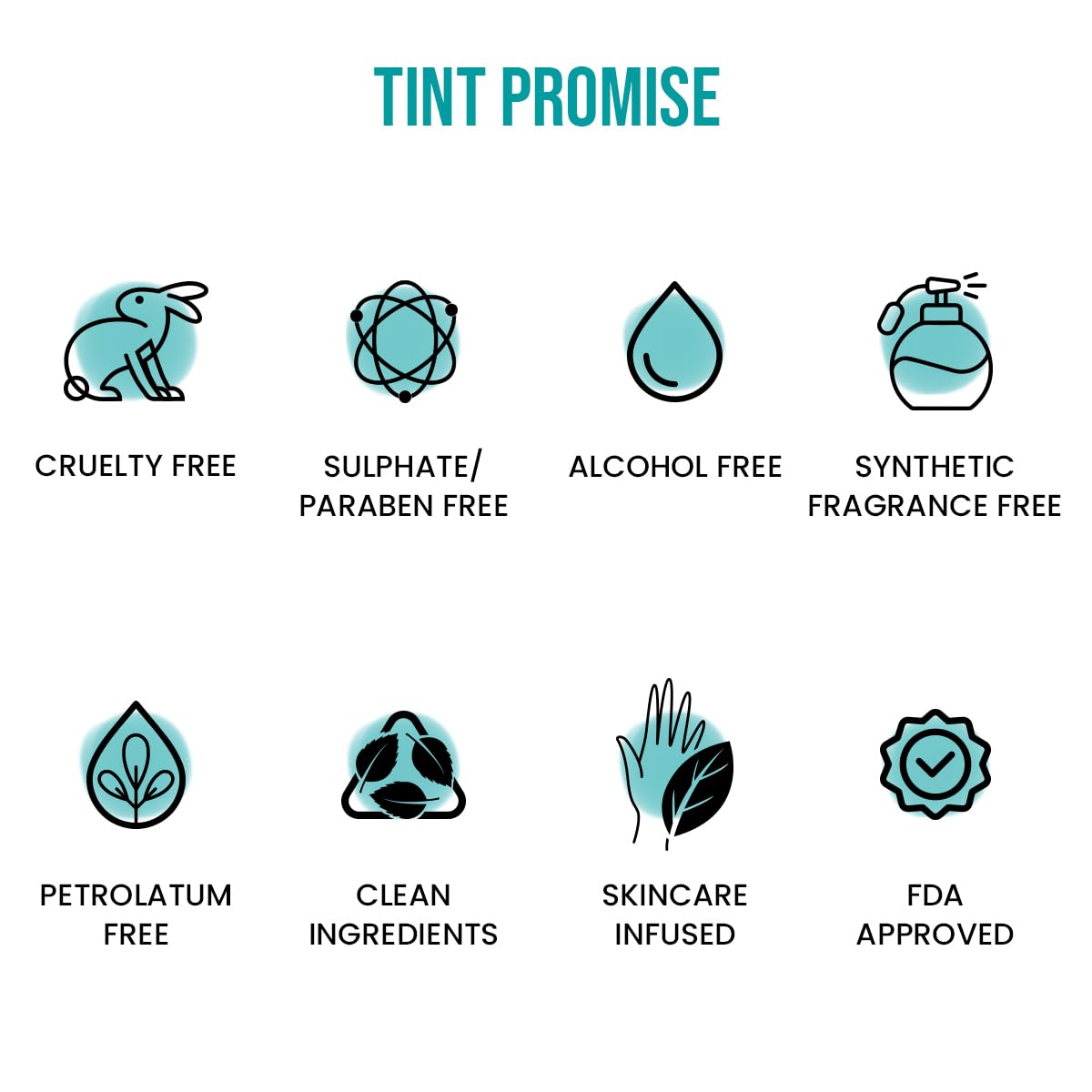 Tint Cosmetics 6ml Glitter Soft Natural Instant Hydrate Lip Oil For Dry & Chapped Lips, Light Weight, Long Lasting, Non Sticky, Moisturization & Nourishment For Girls & Women (Golden Hour) SaumyasStore