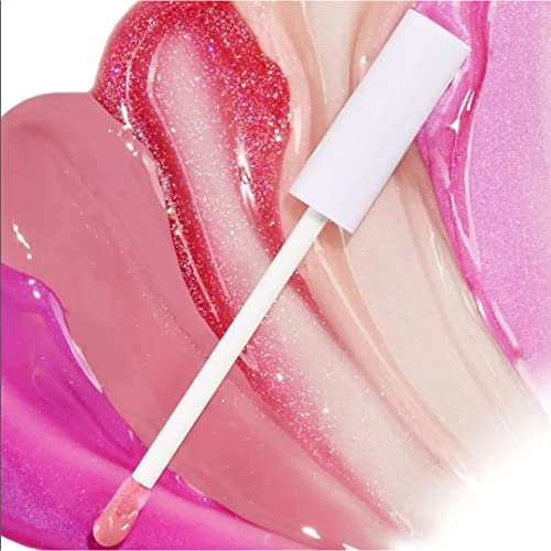 Wet n Wild Lip Gloss Cherish (Glossy) SaumyasStore