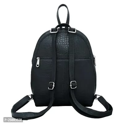 Stylish Brown Leather Solid Sling Bags For Women - SaumyasStore