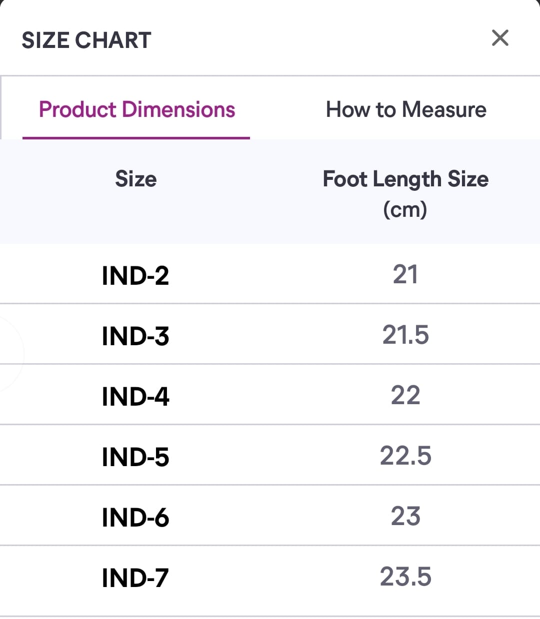 Embellished Rose-Gold Block Heels For Women & Girls