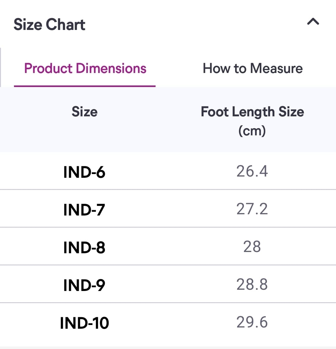 Bersache Men Grey Sports Running Shoes