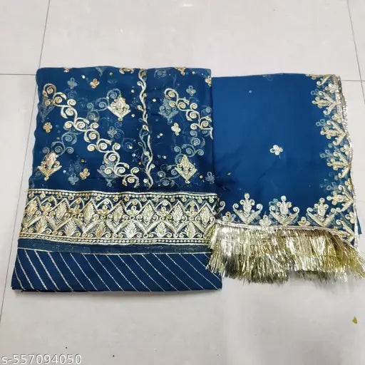 rajputi poshak rajasthani poshak rajputi dress Lehenga choli