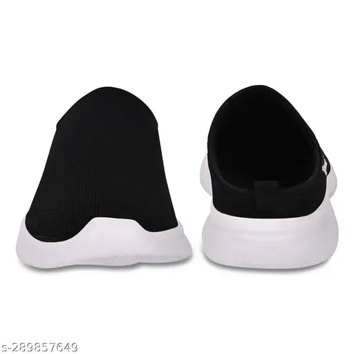 TPENT Jogging & Walking crop Summer Shoes for Men.