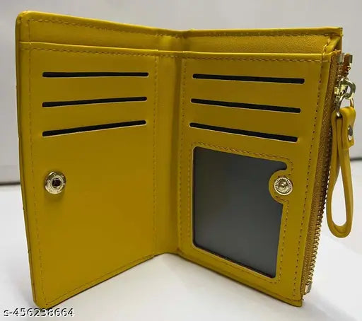 StylesLatest Women Wallets