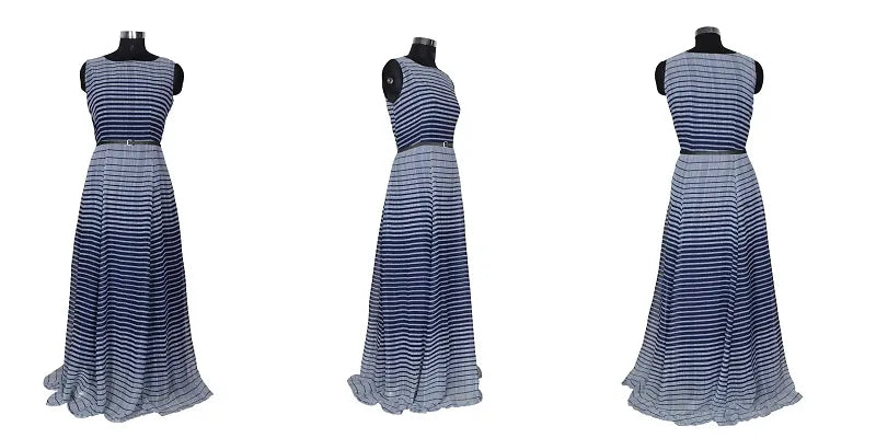 Dream Beauty Fashion Women's Gown