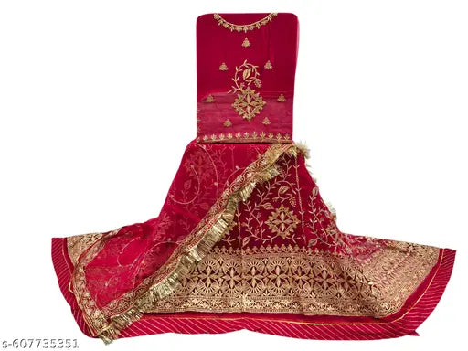 rajputi poshak rajasthani poshak rajputi dress Lehenga choli