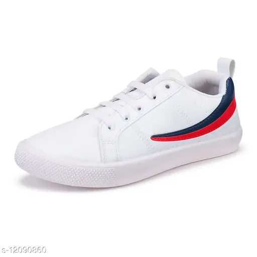Bersache Casual  Sneakers Shoes for Men-3076