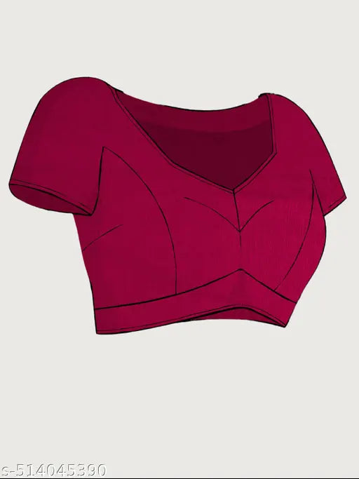 Honeycomb Sequins Work Georgette Fabric Bollywood Style Saree