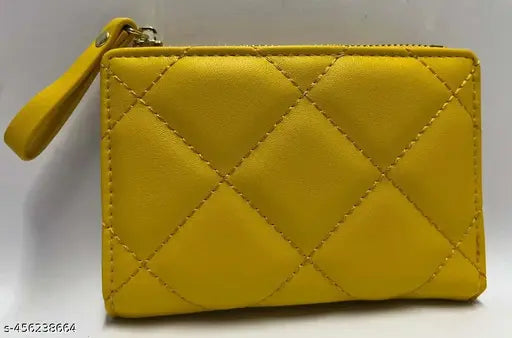 StylesLatest Women Wallets