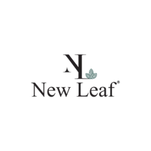 Travel Does The Heart Good- Doodle Pouch - SaumyasStore