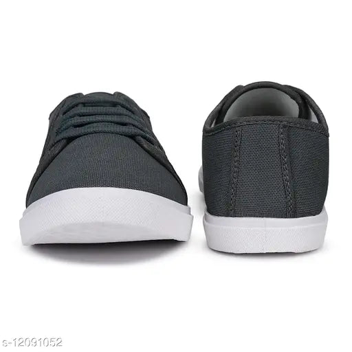 Bersache Casual  Sneakers Shoes for Men-1504
