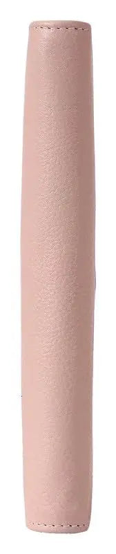 eske Greta Genuine Leather Women's Two Fold Wallet - 8 Card Holders - Spacious Compartment -Zipper Closure SaumyasStore