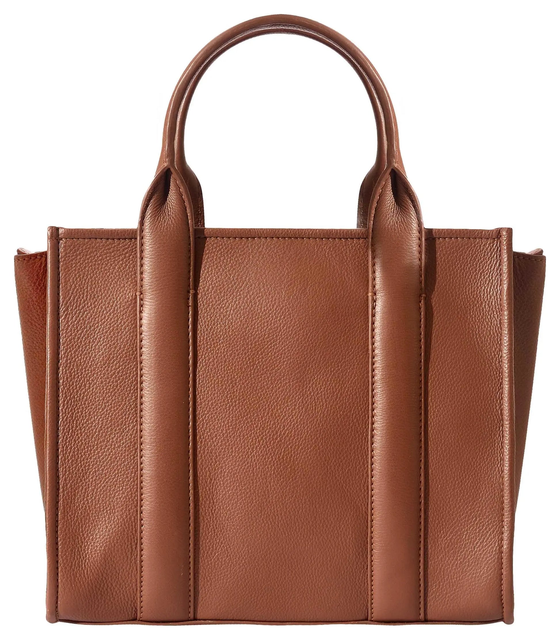eske Veronica Genuine Leather Tote Bag SaumyasStore