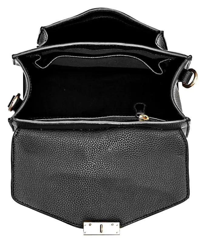 eske Women's Western (Black) SaumyasStore