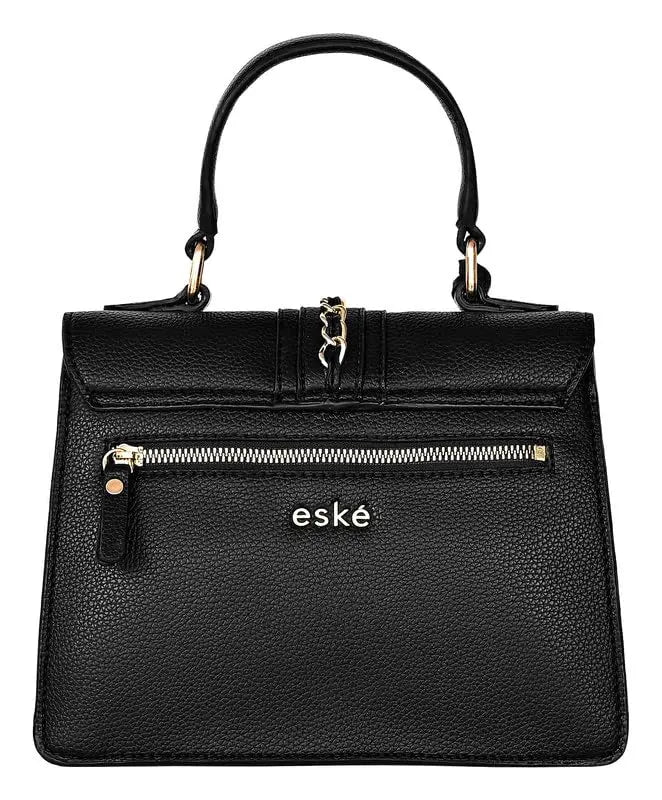 eske Women's Western (Black) SaumyasStore
