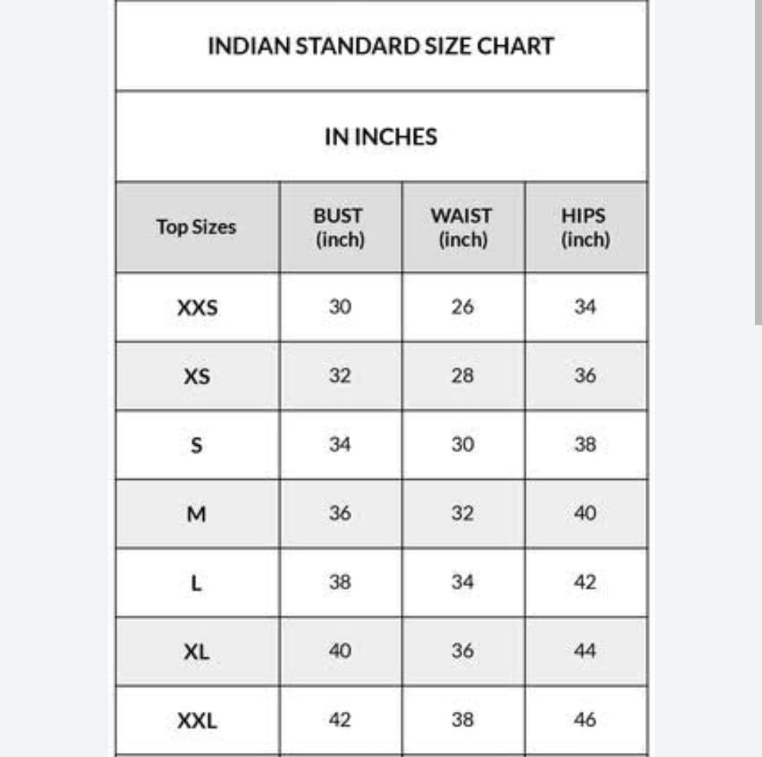 Abstract Cotton Co Ord Set(Comes With Belt)
