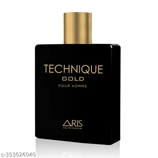 Aris Eau De Parfum - The Expensive One, 100ml | USA