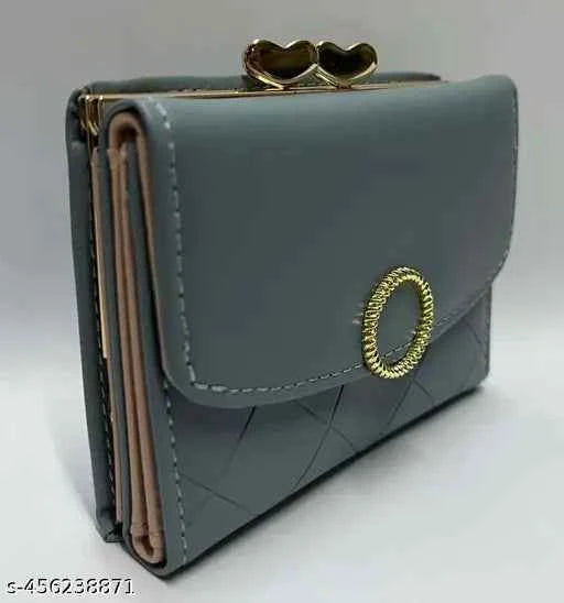 StylesLatest Women Wallets