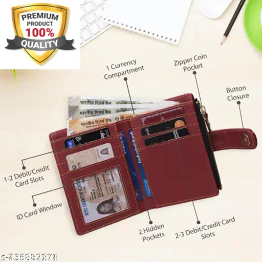 leather wallet tool dikhao clutch clutches for wudland valet ninja  men combo boys design wala style designer holder with zip genuine blue clutch clipper clip army tommy colour wildhorn mini long purse for women slim card holder stand gifts under 500 300