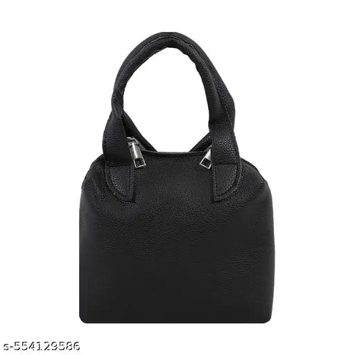 Trendy Shirt, Inspired Handbag – Fashion-Forward & Unique Mini Bag