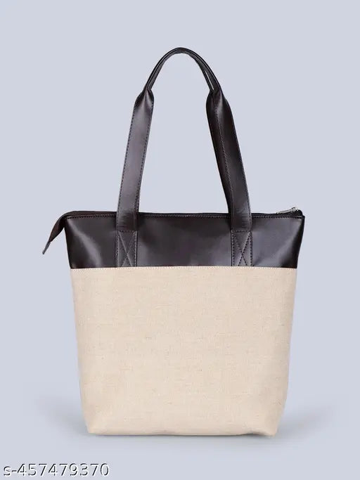 Classic Tote