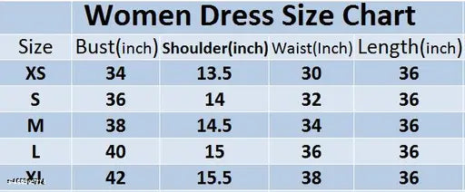 Trendy Fabulous Women Dresses