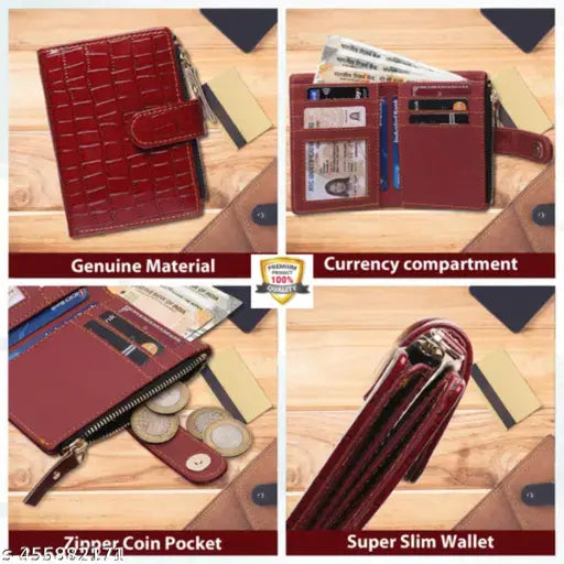 leather wallet tool dikhao clutch clutches for wudland valet ninja  men combo boys design wala style designer holder with zip genuine blue clutch clipper clip army tommy colour wildhorn mini long purse for women slim card holder stand gifts under 500 300