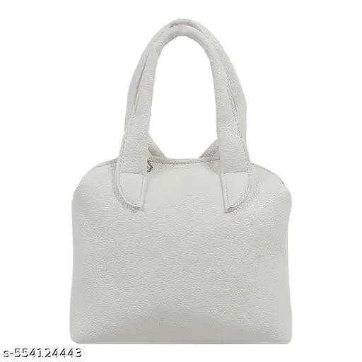 Trendy Shirt, Inspired Handbag – Fashion-Forward & Unique Mini Bag