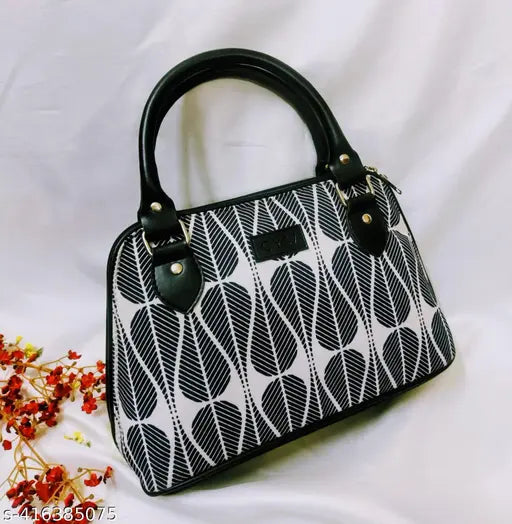Elegant Handbag