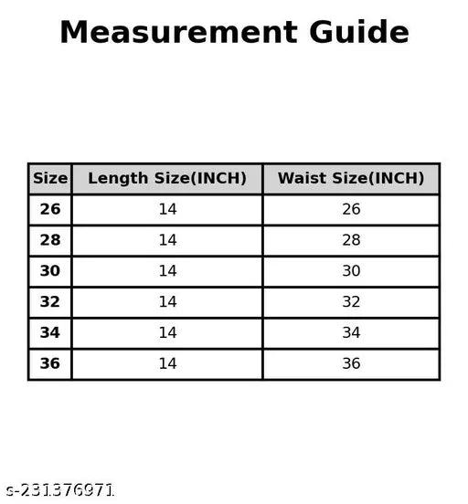 SENDIPO Women Casual Denim Shorts