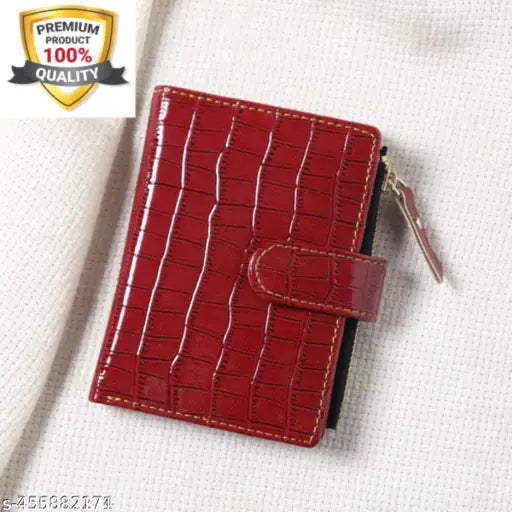 leather wallet tool dikhao clutch clutches for wudland valet ninja  men combo boys design wala style designer holder with zip genuine blue clutch clipper clip army tommy colour wildhorn mini long purse for women slim card holder stand gifts under 500 300