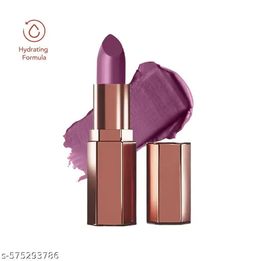 Blue Heaven Roseate Soft Matte Lipstick  | Orchid Dust | 4gm