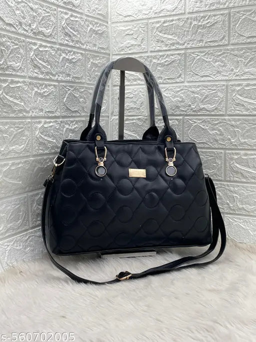 Gorgeous Fancy Women Handbags