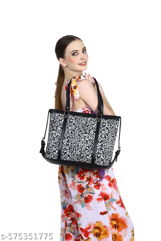 Handbag For Women | Ladies Bag | Ladies Purse | Women Gift | Wedding Gift For Women | Party Gift For Women | Travel Bag For Women | Vanity Bag | Handbag | Purse | College Bag For Girls | Teachers Bag | Office Bag For Women