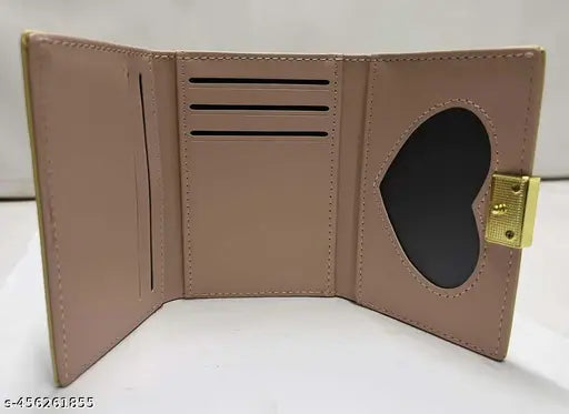 CasualLatest Women Wallets