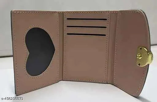 StylesLatest Women Wallets