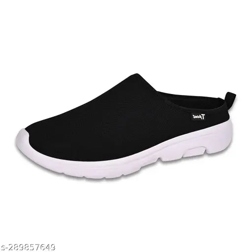 TPENT Jogging & Walking crop Summer Shoes for Men.
