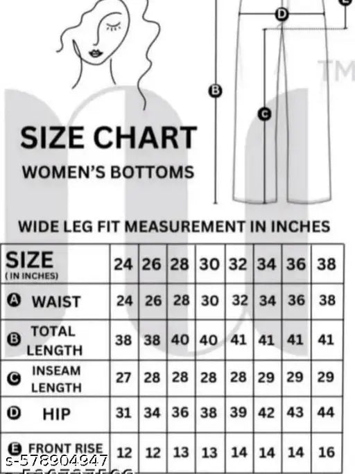 Women jeans in wide leg wide leg jeans for women